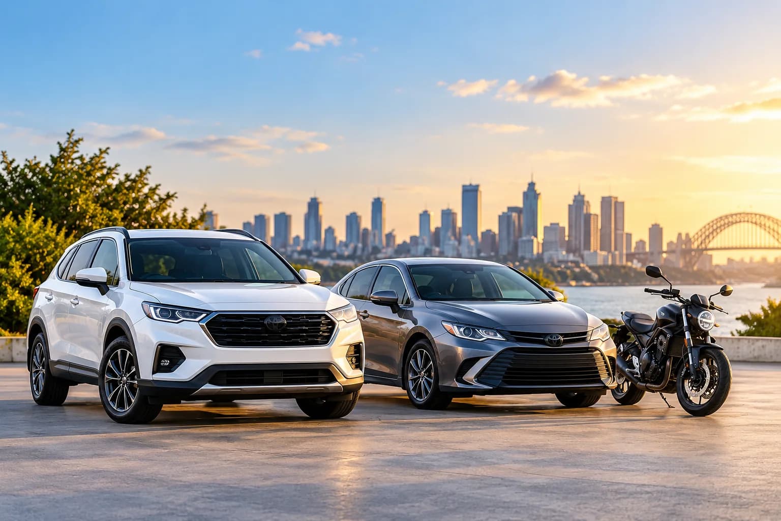 What are car loans and how do they work?